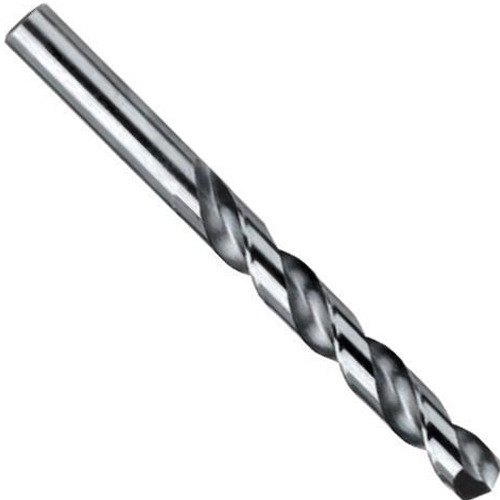 Std High Speed Steel HSS Drill Bit, for Industrial