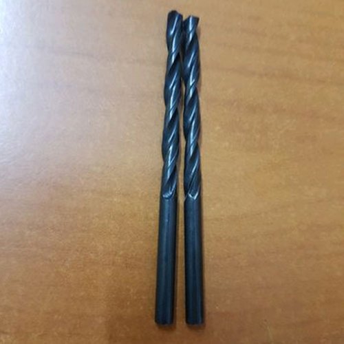 30-100 Mm High Speed Steel Twist Drill Bit