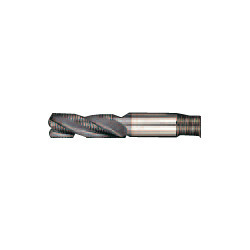 HSS-EV TICN Coated Screwed Shank Fine Pitch Ripper Cutters