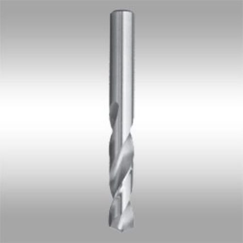 Solid Carbide HSS Jobber Stub Drills, For Industrial