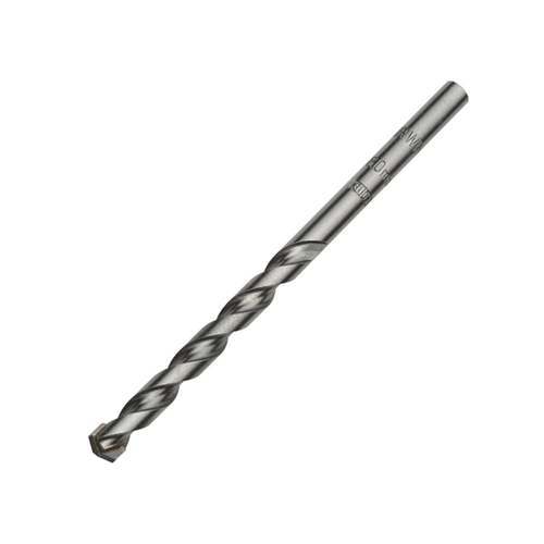 HSS Reamer Drill Bit