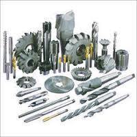 HSS Metal Cutting Tools