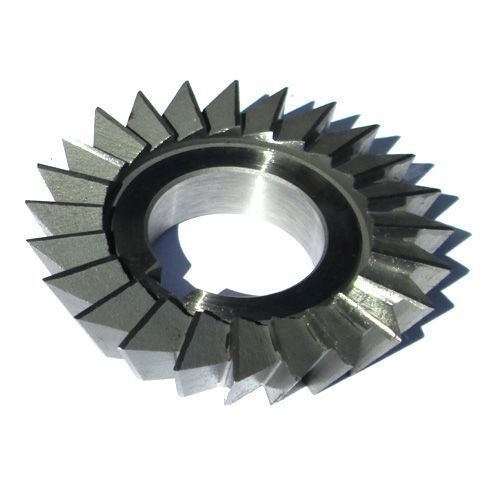 HSS Profile Cutter