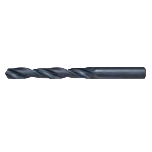 HSS-R Metal Drill Bit