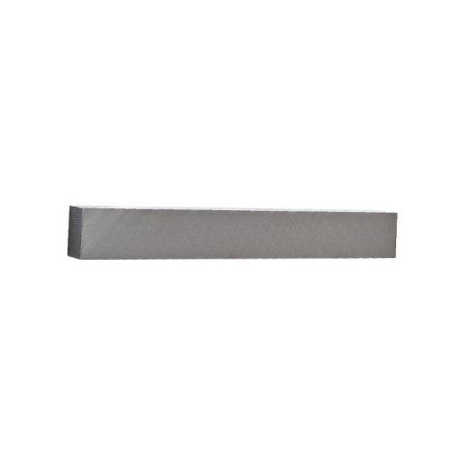 HSS Rectangular Tool Bits