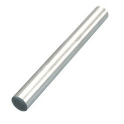 HSS Round Tool Bit