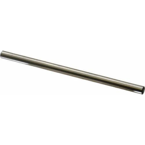 Haleforge 125 Mm HSS Round Tool Punch Bit