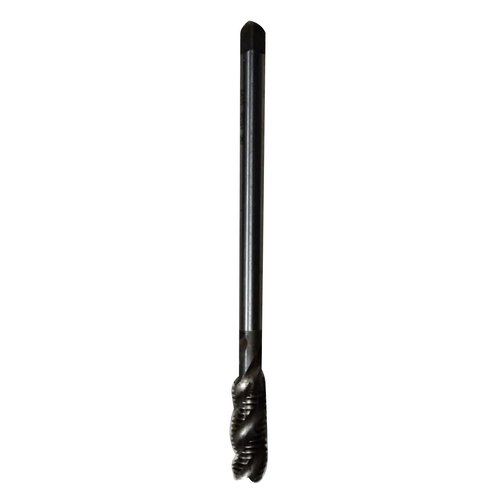 Powder Coated HSS Spiral Point Tap, For Forming Thread