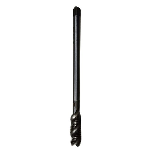 Standard HSS Spiral Point Tap