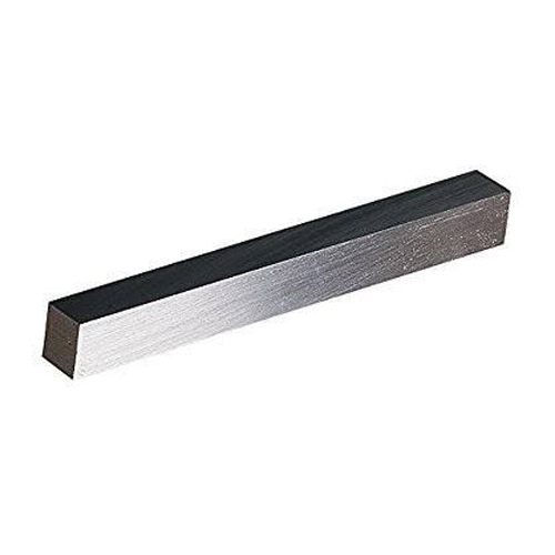 Haleforge High Speed Steel HSS Rectangular Tool Punch Bit