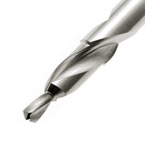 12mm High Speed Steel HSS Step Drills