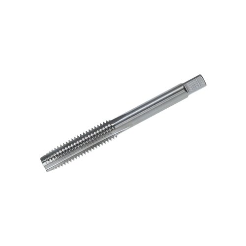 HSS Threading Tap, Material Grade: M2, M35 & M42, Size: Various