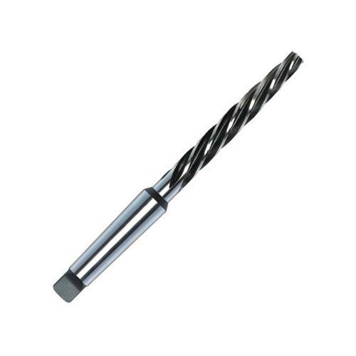 HSS Taper Reamer, Size: 187 mm