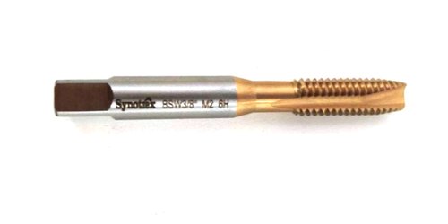 High Speed Steel Carbide Tipped Drill Bit, For Drilling