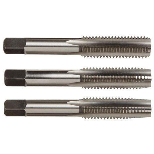 HSS Threading Tap