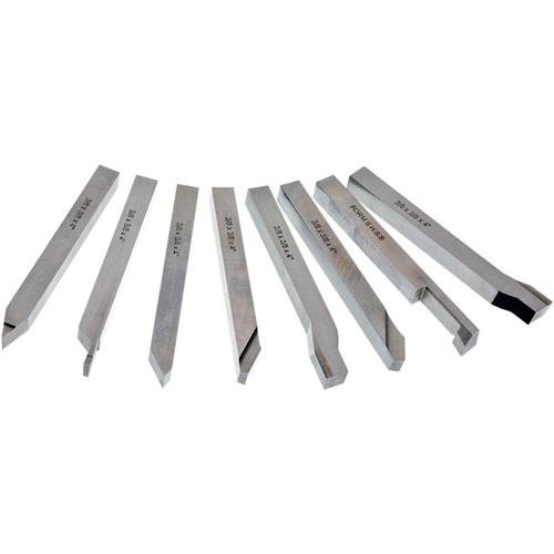 High Speed Steel HSS Tool Bit, For Industrial