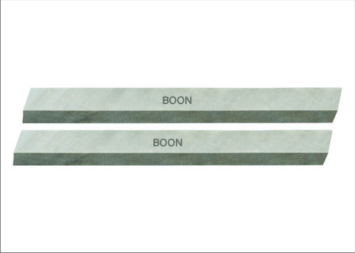 BOON HSS TOOL BIT 8% COBALT