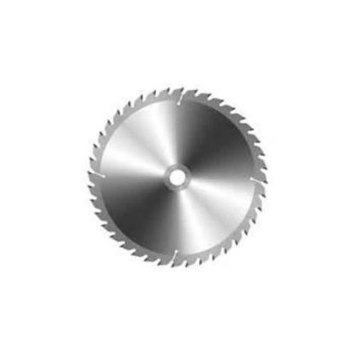 Tungsten Carbide Blade