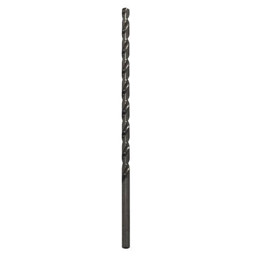 200mm High Speed Steel HSS Twist Drill Bit