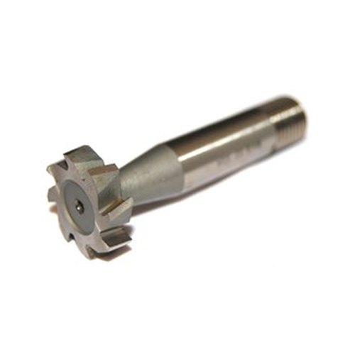 High Speed Steel HSS Woodruff Cutter