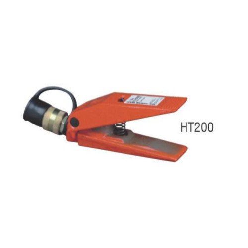 HT200 Hydraulic Spreaders