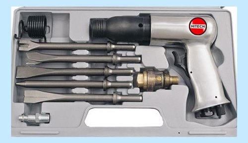 Hitech HTS-0304HK Hammer Drill, 1.9 Kg