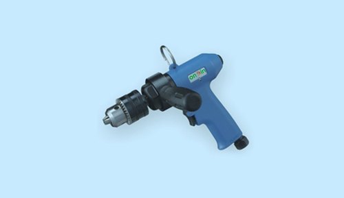 Onpin HTS-601C Drill Machine, For Construction, 2600 Rpm