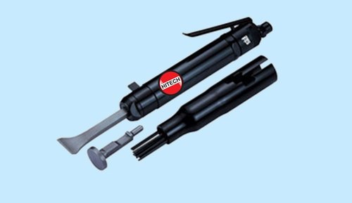 Hitech HTS-923 Hammer Drill, 2.8 Kg