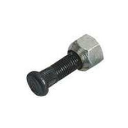 Hub Bolt