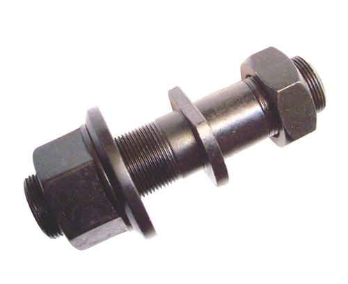 OSI Std. Bolt For Hub 22x5 Long W/Double Nut (F/T), For Fuwa Trailors, Box