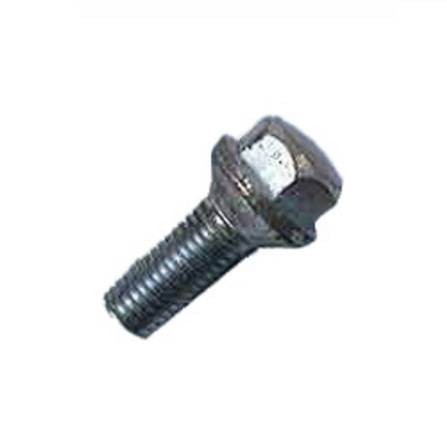 Fastener Stainless Steel Hub Bolt Passat Volkswagen, High