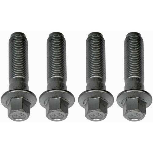 Hub Bolts