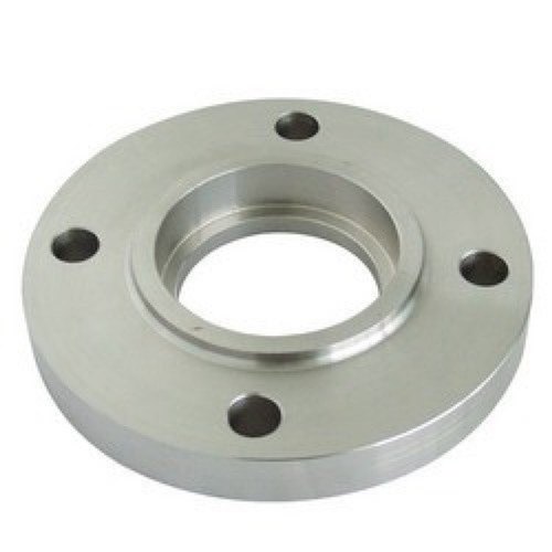 Hub Flanges, Size: >30 and 0-1 Inch