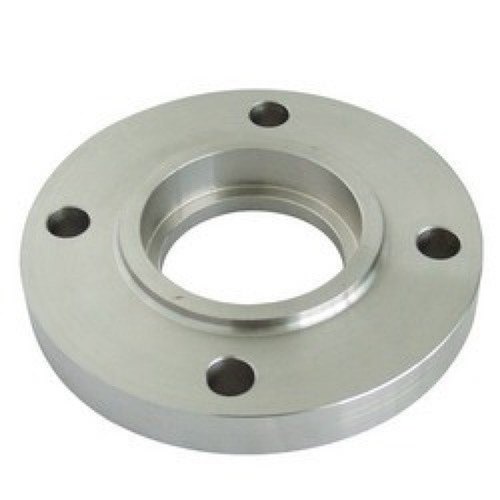 Hub Flanges