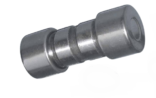 Bearing Hub Pin