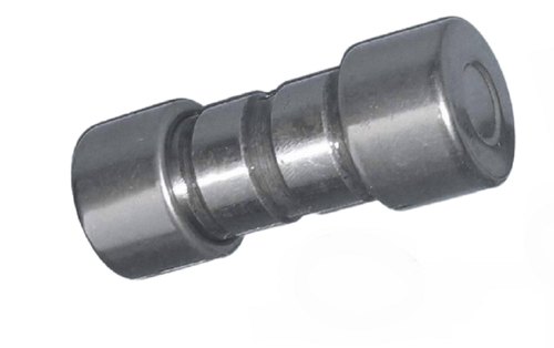 thumbnail image 2 of OEM Upgrade Stainless Steel Front Wheel Bearings 2 of 14