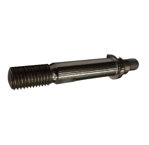 Iron Kubota Hub Pin Bolt, For Power Tiller