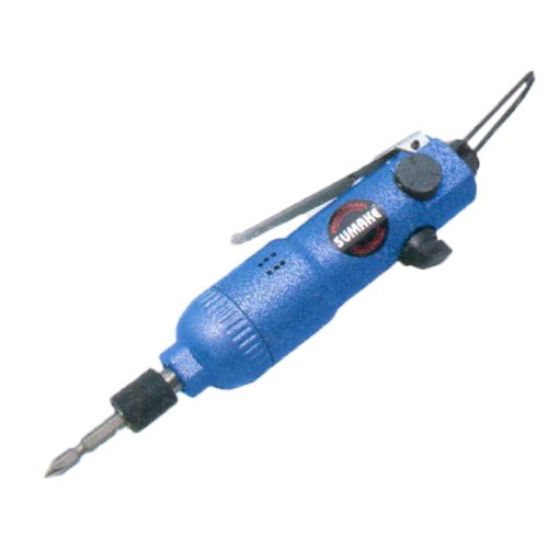 Air Impact Screwdriver, Model Name/Number: St 4470a