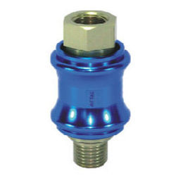 AirTAC Hand Slide Valve