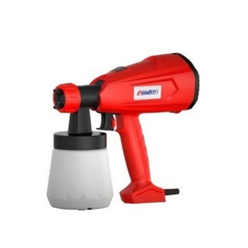 HVLP Electric Spray Gun