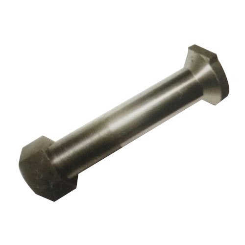 Mild Steel Hydra Clamp Bolt