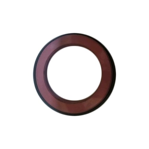 Rubber Hydraulic Seal, Packaging Type: Box