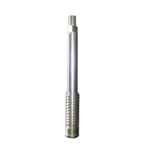 SS Hydrant Valve Spindle, For Industrial, Size: 200 Mm