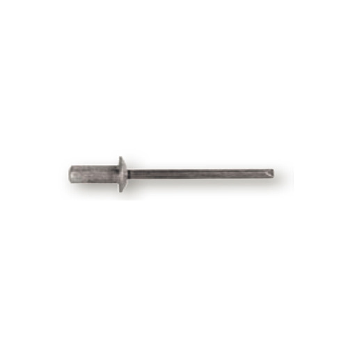 Avlock Aluminium Sealed Rivet, Size: 3.2mm, 4.0 Mm And 6.4mm, Packaging Type: Box