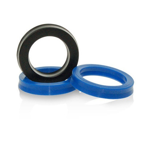 Shakti Hydraulic Pneumatic Seal