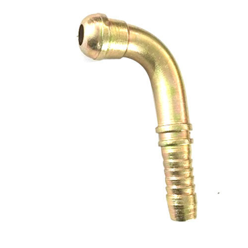 Hydraulic Bend Fitting, Hydraulic Pipe