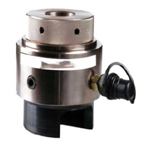 High Pressure Hydraulic Bolt Tensioner