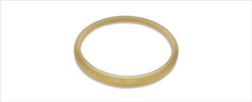 Polyurethane & Rubber Parts HYDRAULIC BREAKER SEAL KITS