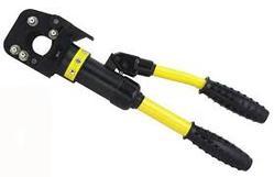 Hydraulic Cable Cutter