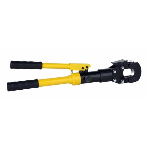 Hydraulic Cable Cutter 40 mm